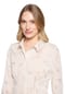 CARTOON Hemdbluse tailliert Bild 12
