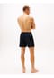TOMMY HILFIGER Badeshorts, Gummibund, Tunnelzug, für Herren Bild 14