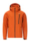 weather report® Regenjacke DELTON W-PRO15000 mit umweltfreundlicher Beschichtung (PFC-Frei) Bild 1