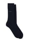 BOSS Socken, Logo-Print, 2-er Pack, für Herren Bild 1