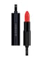 GIVENCHY Lippenstift Bild 1