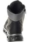 rieker Stiefeletten, winddicht, atmungsaktiv, für Damen  Bild 13