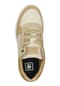 G-STAR RAW Lederimitat Sneaker Bild 6