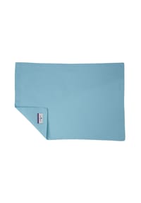 TOM TAILOR - Tisch Set DOVE - Anthrazit