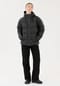 weather report® Stepp-Jacke Audrey in wasserfester Qualität Bild 9
