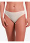 JOOP! Slip Sensation Bild 2