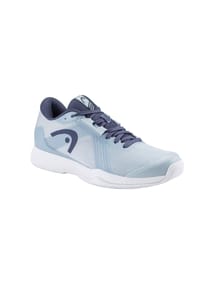 HEAD® - HEAD® Head Damen Tennis Schuhe Sprint Team 4.0 Carpet Blue - weiß