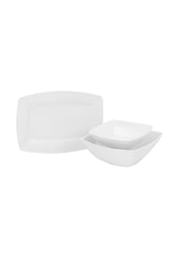CreaTable Victoria Weiss - Victoria - Weiss
