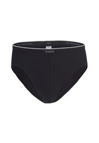 mey - Slip / Unterhose Dry Cotton - 101 WEISS