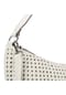 Gabor® Katie Katie Schultertasche 32.5 cm Bild 4