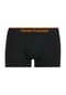 bruno banani Quick Access Pants, 2er-Pack, Eingriff, für Herren Bild 6
