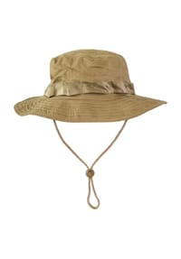 normani® - Boonie Hat Boondock - 3-Color-Desert