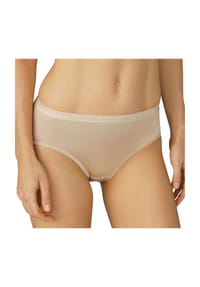 mey - Hüftslip "MEY LIGHTS", Bordüre, für Damen - 7 SOFT SKIN