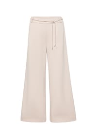 RABE - Hose für Damen - Beige