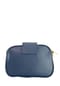 Baldinini TREND Handtasche Bild 9