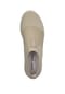 JOSEF SEIBEL Textil Slipper Bild 13