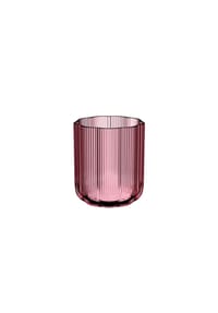 Villeroy & Boch Vase Fleur 15 cm pink - FLEUR - pink