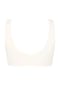 sloggi Zero Feel 2.0 Bralette, nahtloses Design, für Damen Bild 17