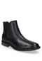 JOSEF SEIBEL Herren Stiefelette Earl 08, schwarz Bild 9
