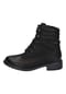 JOSEF SEIBEL Damen Stiefelette Selena 52, schwarz Bild 16