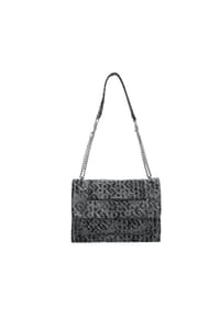 REPLAY - Umhängetasche 25.5 cm - lt denim