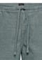 camel active Bermuda Shorts mit Tunnelzug Bild 9