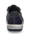 JOSEF SEIBEL Herren Halbschuh Enrico 20, indigo-kombi Bild 10