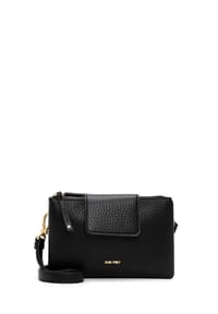 SURI FREY SFY Mimmy - Damen Umhängetasche SFY Mimmy - beige 400