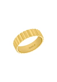 amor - Ring - Gold