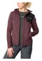 VAUDE Jacken Women's Monviso Fleece Jacket III Bild 13
