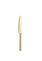 Amefa 24-tlg. Besteckset Ventura Bild 10