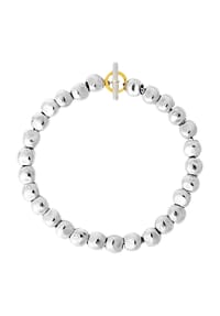 DoDo PEPITA - Damen Armband, 925er Silber - SILBER