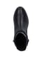 JOSEF SEIBEL Damen Stiefelette Chiara 03, dunkelblau Bild 13