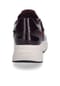JOSEF SEIBEL Damen Sneaker Lissi 04, bordeaux Bild 11