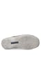 JOSEF SEIBEL Herren Slipper New Anvers 76, sand Bild 12