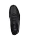 JOSEF SEIBEL Herren Sneaker Cleve 11, schwarz Bild 13
