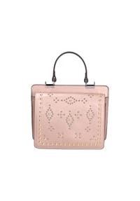 Gave Lux - Handtasche - GRIGIO_GREY