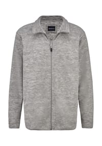 BABISTA - Fleecejacke FLOREVERTO - beige