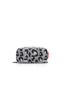 reisenthel® - Beautytasche "multicase" - Leo Nero