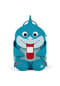 Affenzahn GROSSER FREUND Kindergartenrucksack, Ziehzunge, gepolstert Bild 11