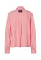 LIEBLINGSSTÜCK Damen Bluse aus Viskose EceL Bild 12