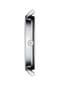 TISSOT EVERYTIME Armbanduhr T1434101604100 Bild 3