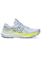 asics 2000 Series Laufschuhe "GT 2000 14", Kunstleder, für Herren Bild 12