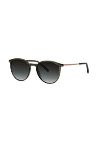 Marc O'Polo - Sonnenbrille - dunkelhavanna