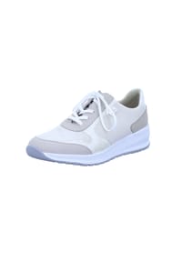 Finn Comfort - Schnürschuhe MORI - black