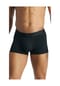 adidas Retro Short / Pant 2er Pack Active Flex Cotton 3 Stripes Bild 10