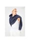 COFI Hoodie Oversize Bild 10