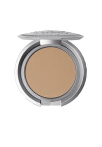 T. LeClerc - Kompakt Foundation Compact Powder Foundation - 04 Beige Doré
