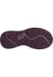 MOLS® Stiefel Gabeef Kids mit wasserdichter Funktion Bild 9