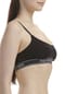 POLO RALPH LAUREN Polo Essentials Bustier, schmale Träger, Logo-Print, für Damen Bild 10